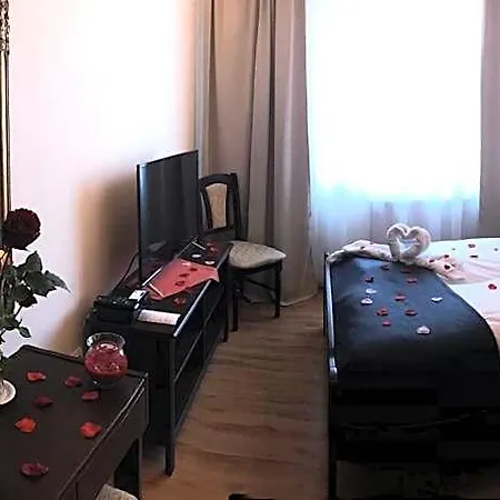 Aranykorona