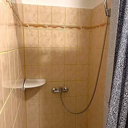 Aranykorona Hotel Miskolc