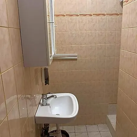 Hotel Aranykorona *