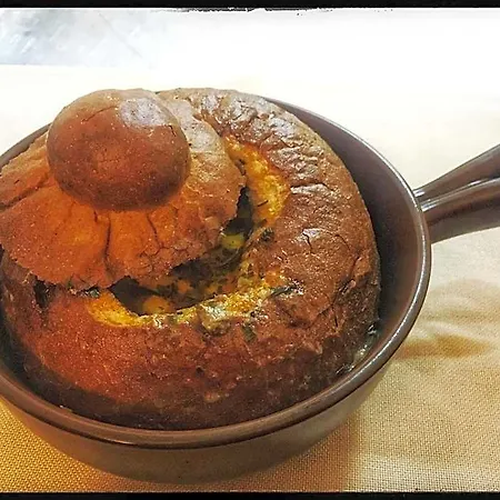 Aranykorona