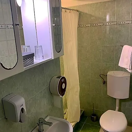 Aranykorona Miskolc